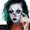 goth_shop_gals